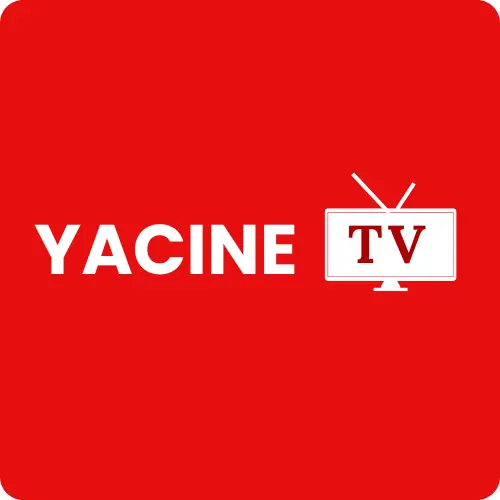 yacine tv apk