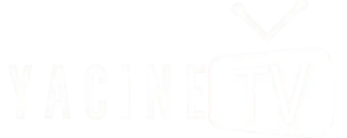 Yacine TV